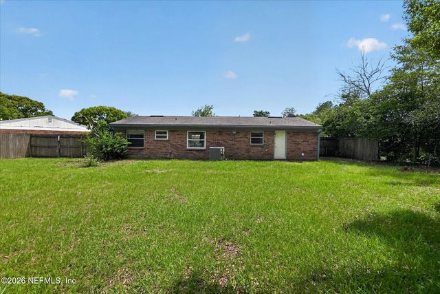 10983 WEYMOUTH Circle N, Jacksonville, FL 32246