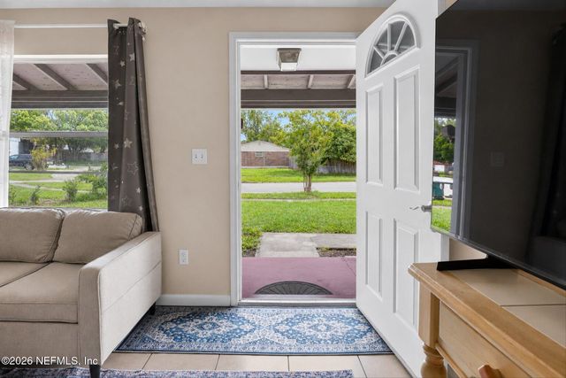 10983 WEYMOUTH Circle N, Jacksonville, FL 32246