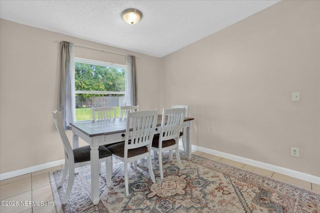 10983 WEYMOUTH Circle N, Jacksonville, FL 32246
