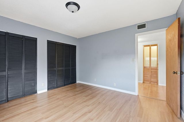 430 COMMODORE Drive 314, Plantation, FL 33325