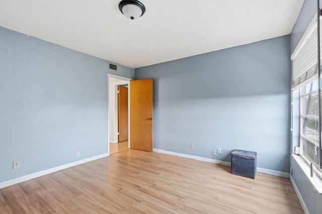 430 COMMODORE Drive 314, Plantation, FL 33325