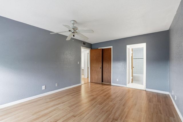 430 COMMODORE Drive 314, Plantation, FL 33325