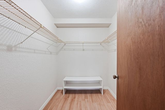 430 COMMODORE Drive 314, Plantation, FL 33325