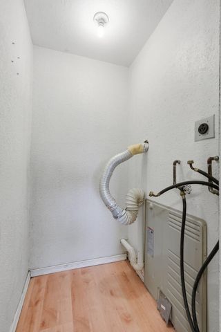 430 COMMODORE Drive 314, Plantation, FL 33325