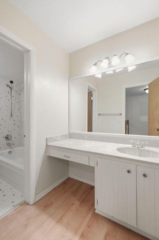 430 COMMODORE Drive 314, Plantation, FL 33325