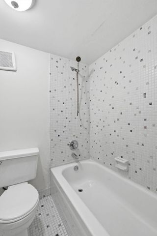 430 COMMODORE Drive 314, Plantation, FL 33325