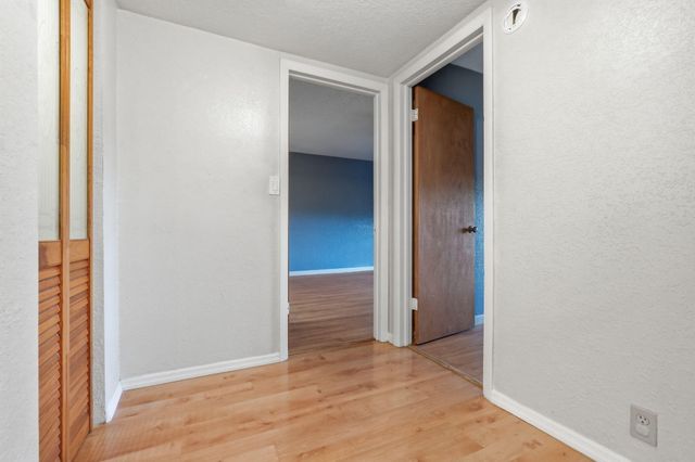 430 COMMODORE Drive 314, Plantation, FL 33325