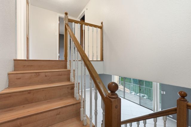 430 COMMODORE Drive 314, Plantation, FL 33325