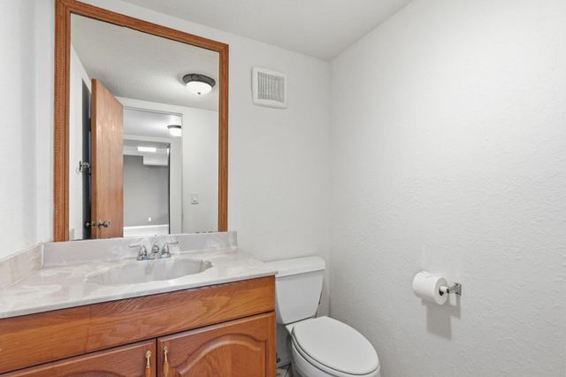 430 COMMODORE Drive 314, Plantation, FL 33325