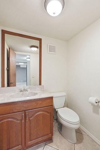 430 COMMODORE Drive 314, Plantation, FL 33325