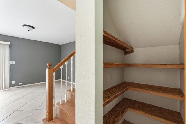 430 COMMODORE Drive 314, Plantation, FL 33325