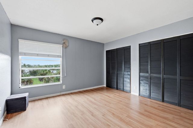 430 COMMODORE Drive 314, Plantation, FL 33325