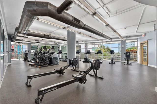 253 NE 2nd St 424, Miami, FL 33132