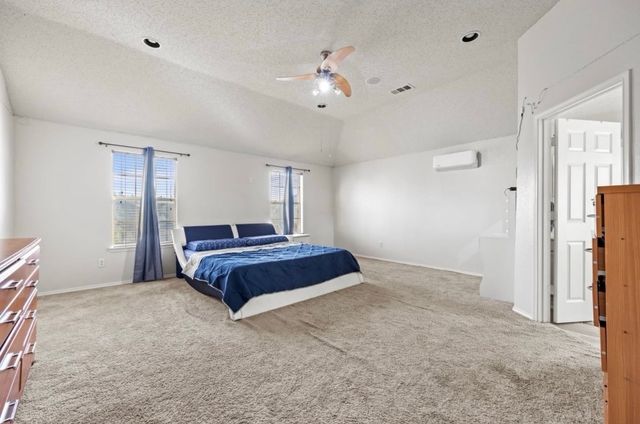 4524 Lodestone Lane, Fort Worth, TX 76123