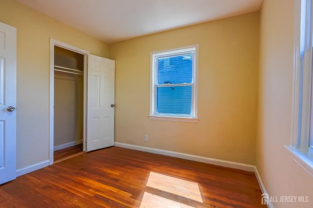 537 Alice Place, Woodbridge Proper, NJ 07095