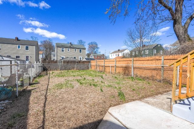 537 Alice Place, Woodbridge Proper, NJ 07095