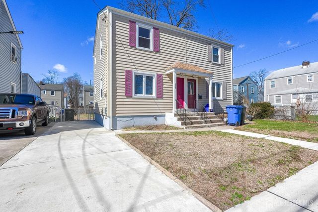 537 Alice Place, Woodbridge Proper, NJ 07095