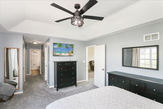 342 Snow Drop Lane, Elgin, IL 60124