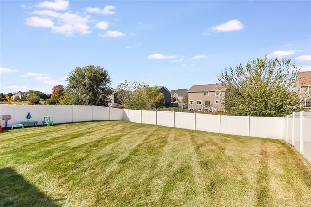 342 Snow Drop Lane, Elgin, IL 60124