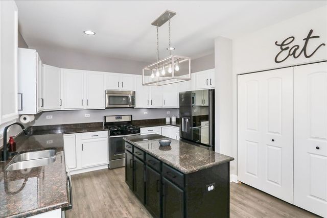 342 Snow Drop Lane, Elgin, IL 60124