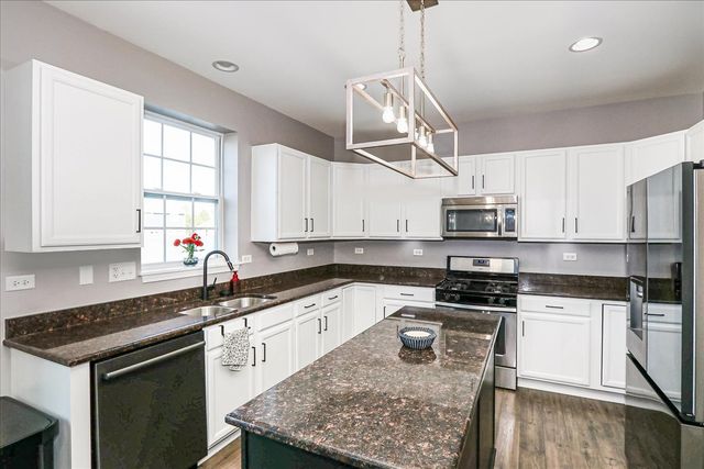 342 Snow Drop Lane, Elgin, IL 60124