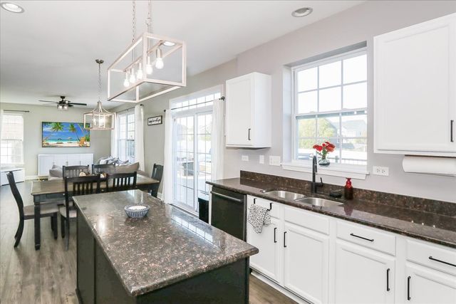 342 Snow Drop Lane, Elgin, IL 60124