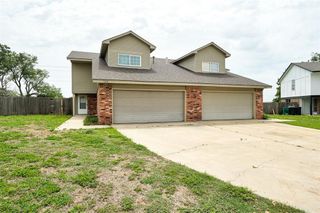 528 Westwood Court 530, Oklahoma City, OK 73127