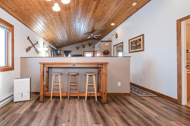 513 North Street E, Detroit Lakes, MN 56501