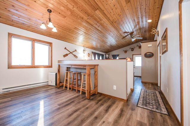 513 North Street E, Detroit Lakes, MN 56501