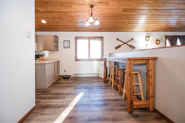 513 North Street E, Detroit Lakes, MN 56501