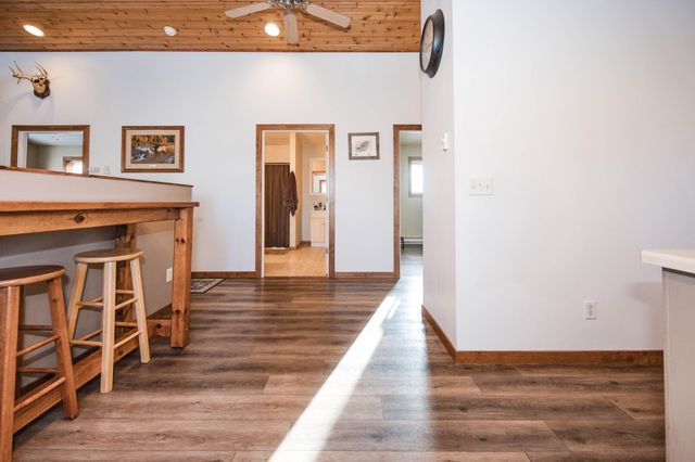 513 North Street E, Detroit Lakes, MN 56501