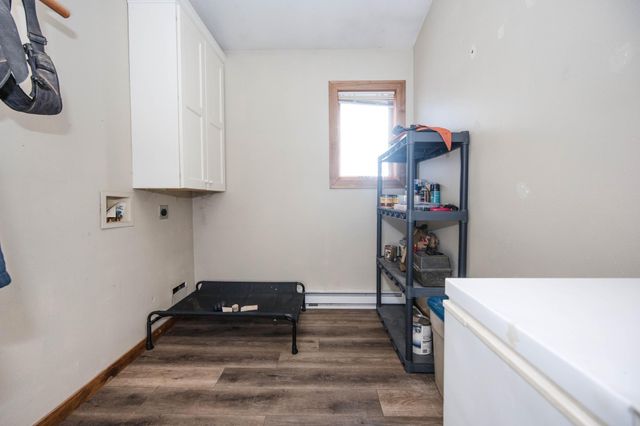 513 North Street E, Detroit Lakes, MN 56501