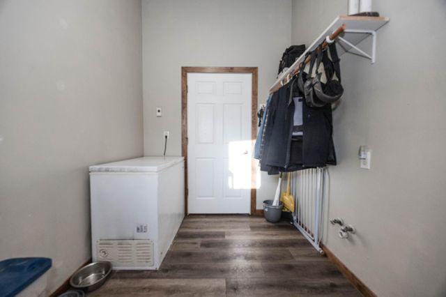 513 North Street E, Detroit Lakes, MN 56501