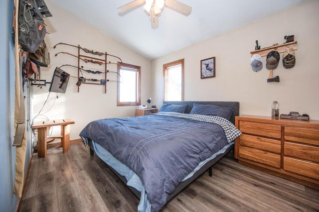 513 North Street E, Detroit Lakes, MN 56501