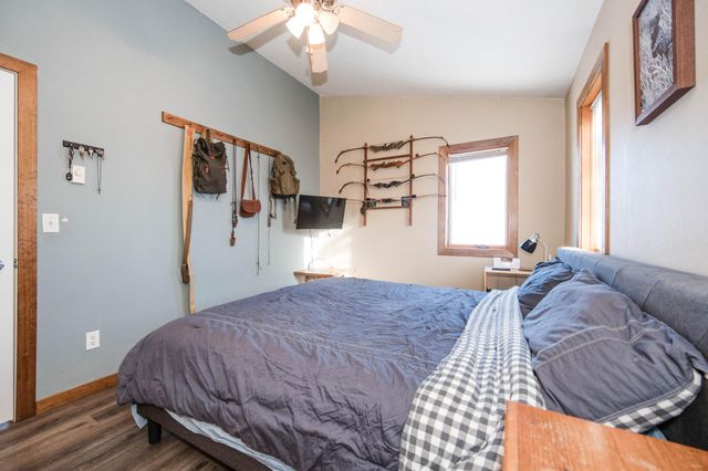 513 North Street E, Detroit Lakes, MN 56501