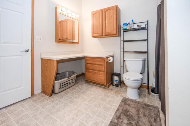 513 North Street E, Detroit Lakes, MN 56501