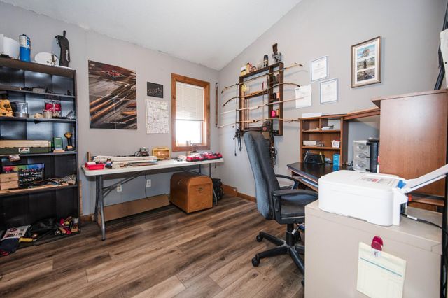 513 North Street E, Detroit Lakes, MN 56501