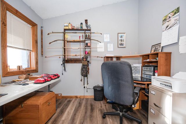 513 North Street E, Detroit Lakes, MN 56501