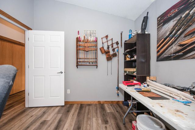 513 North Street E, Detroit Lakes, MN 56501