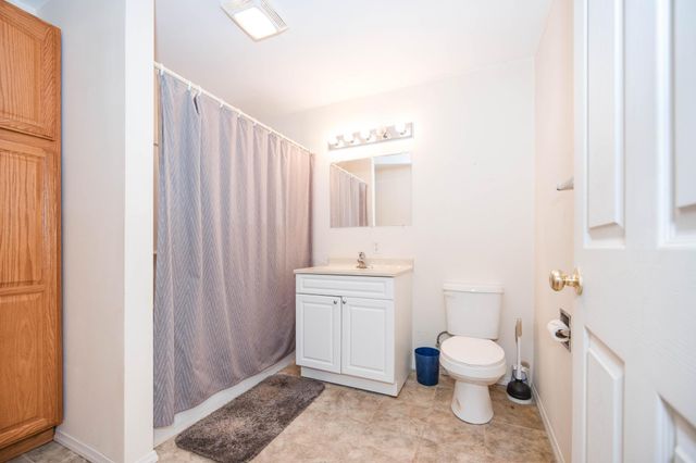 513 North Street E, Detroit Lakes, MN 56501