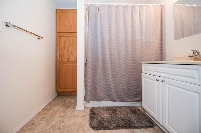 513 North Street E, Detroit Lakes, MN 56501