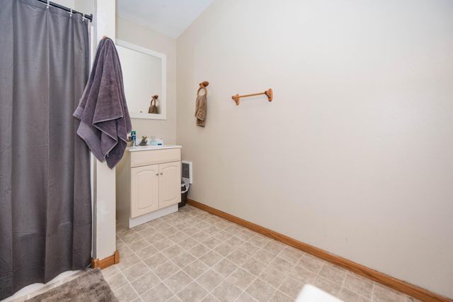 513 North Street E, Detroit Lakes, MN 56501