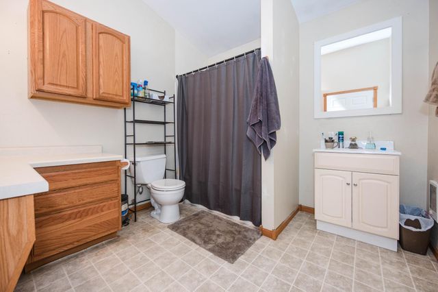 513 North Street E, Detroit Lakes, MN 56501