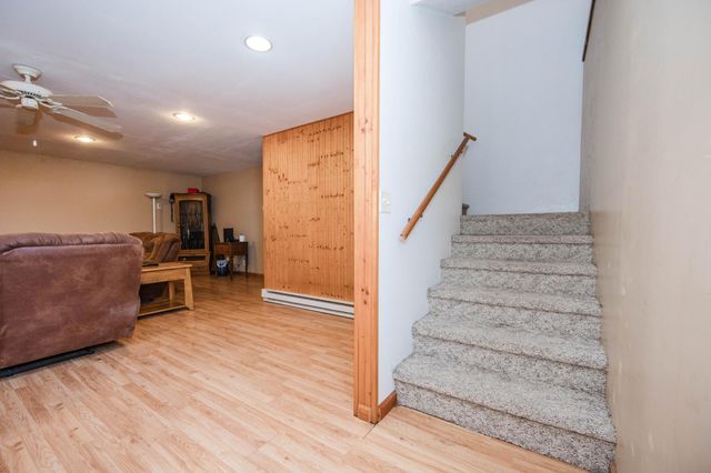 513 North Street E, Detroit Lakes, MN 56501