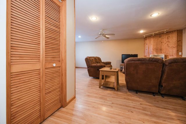 513 North Street E, Detroit Lakes, MN 56501