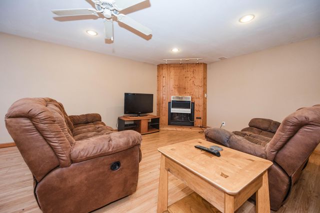 513 North Street E, Detroit Lakes, MN 56501