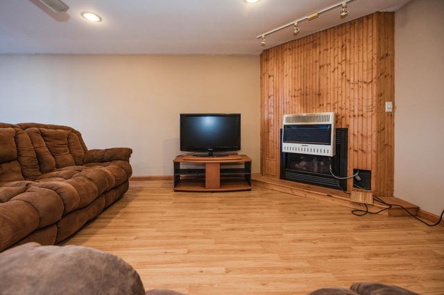 513 North Street E, Detroit Lakes, MN 56501