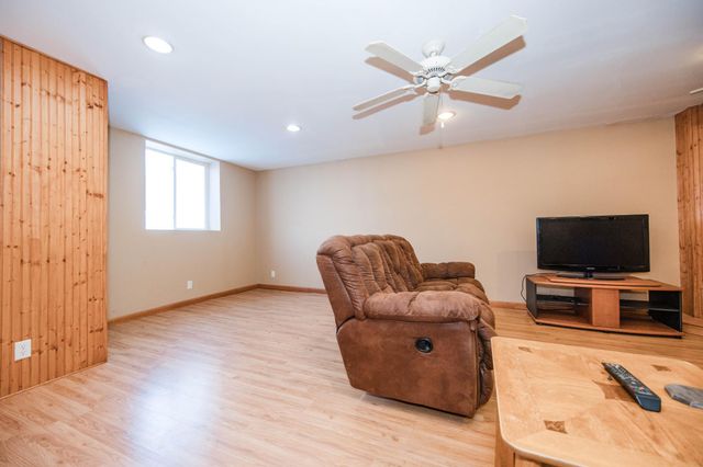 513 North Street E, Detroit Lakes, MN 56501