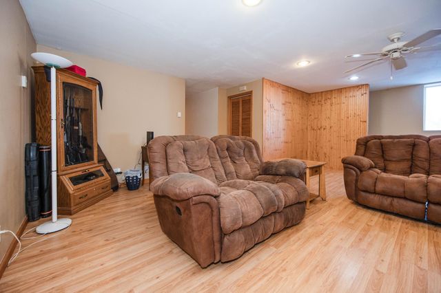 513 North Street E, Detroit Lakes, MN 56501