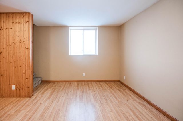 513 North Street E, Detroit Lakes, MN 56501